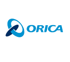 orica